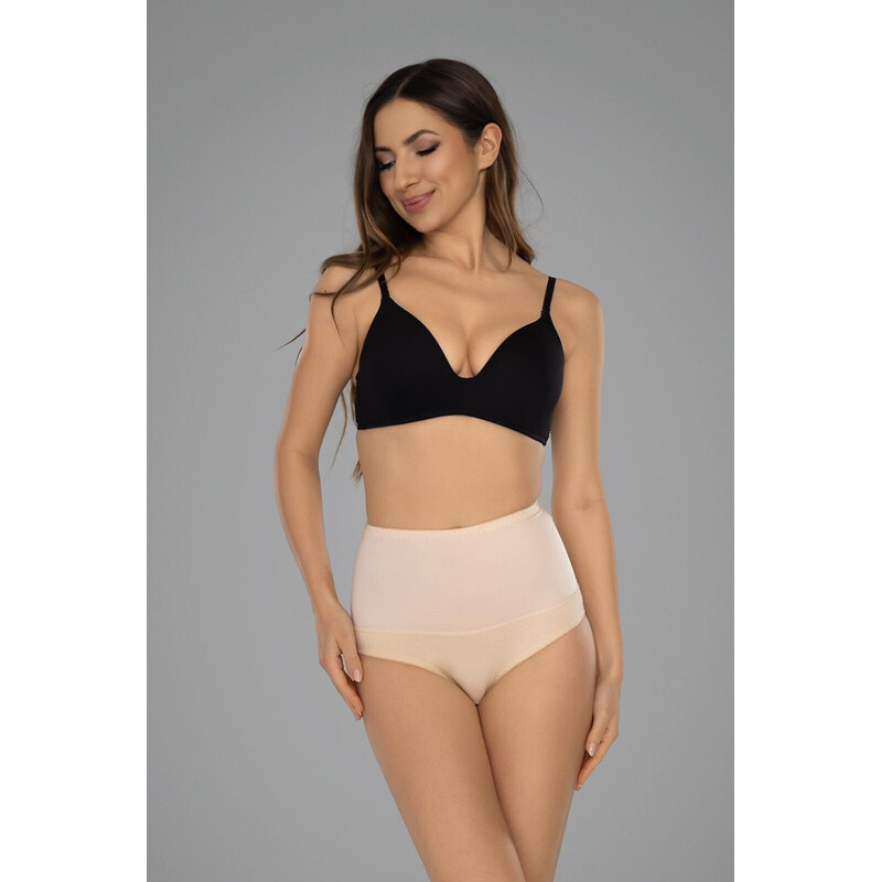 Mitex Iga kalhotky S-2XL 115667876