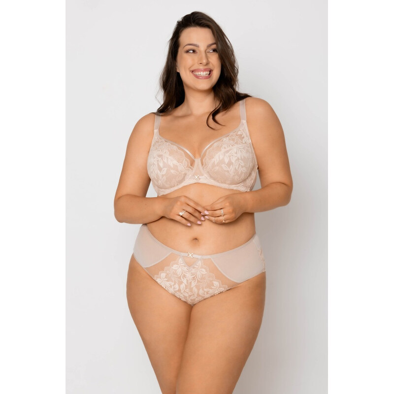 PRIMA KALHOTKY model 22174021 - MEDIOLANO