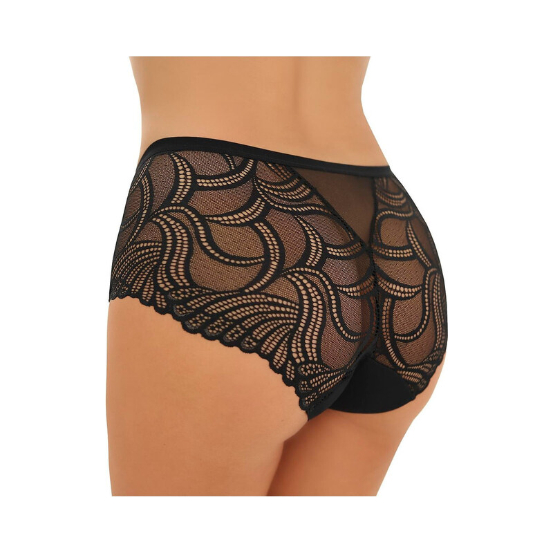 Emili Lori kalhotky S-3XL 115667992