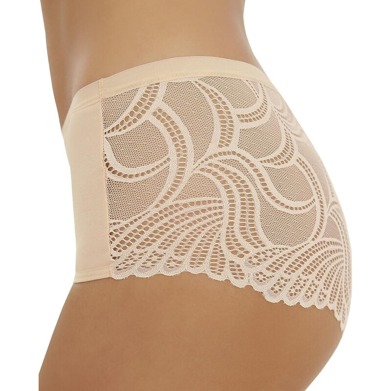 model 22174951 kalhotky S3XL - Emili