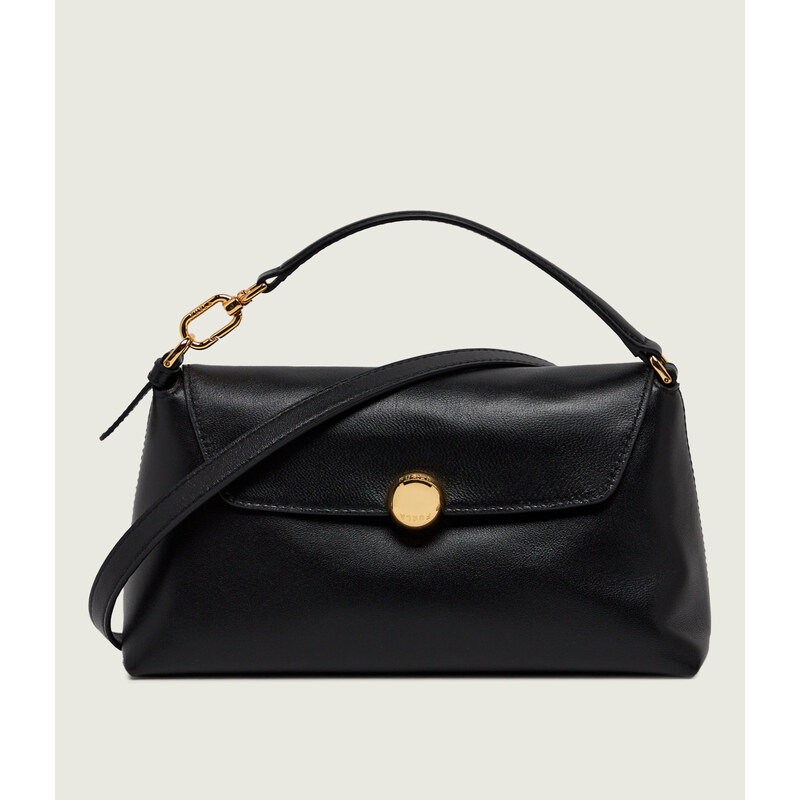 Furla Kabelka na rameno FURLA SFERA SOFT MINI 115677121