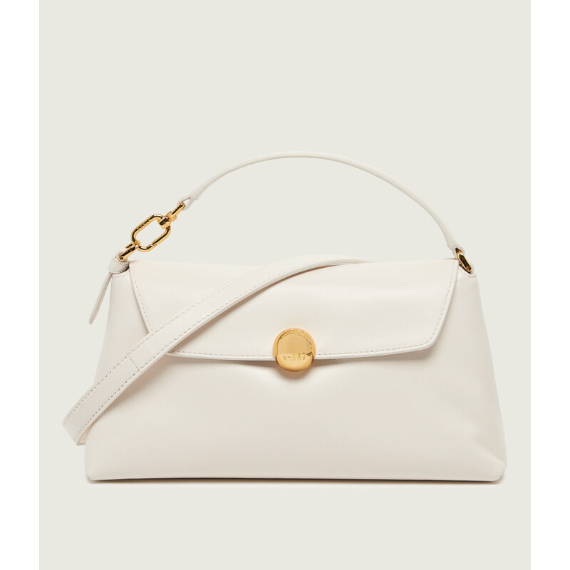 Furla Kabelka na rameno FURLA SFERA SOFT MINI 115677122