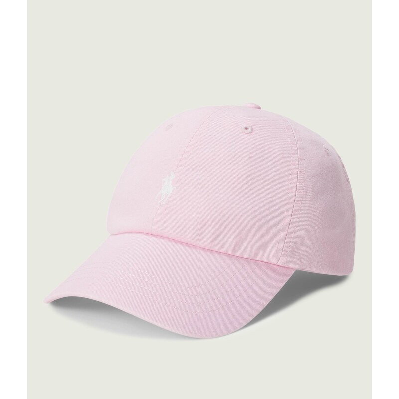 POLO RALPH LAUREN Kšiltovka 115677135