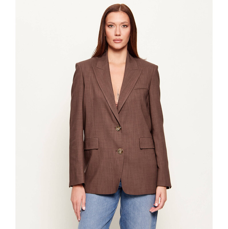 Pinko Sako FAITH | regular fit