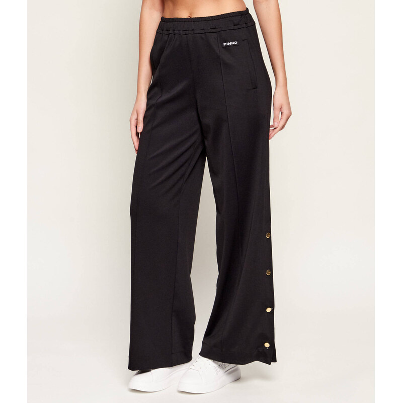 Pinko Tepláky NICOLE | Loose fit