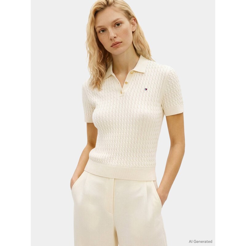 Tommy Hilfiger Polokošile | regular fit