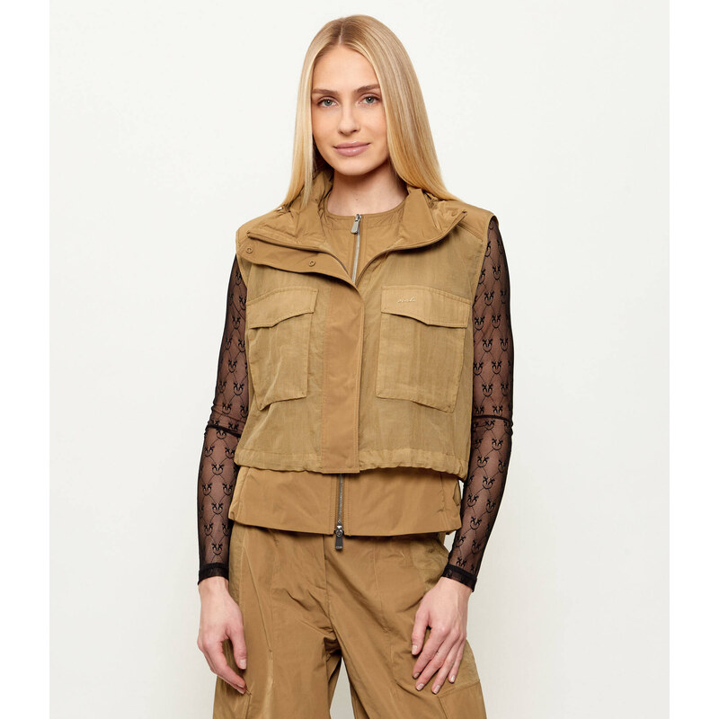 Pinko Vesta GERALDINE | regular fit