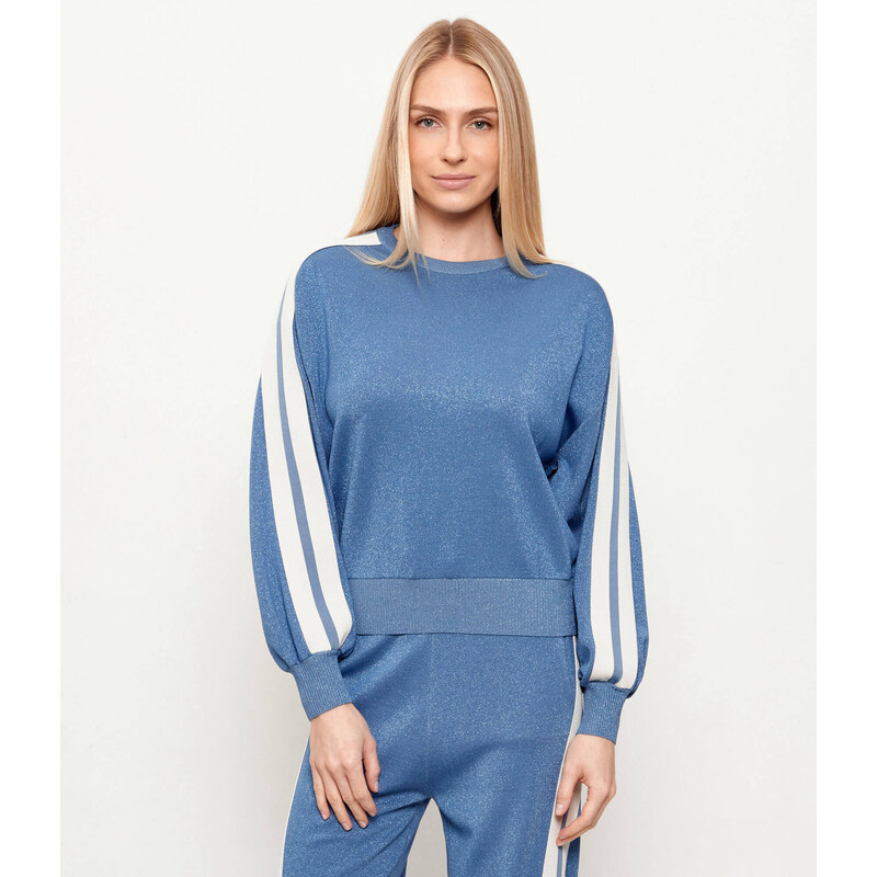 Pinko Svetr INONDAZIONE | regular fit 115677313