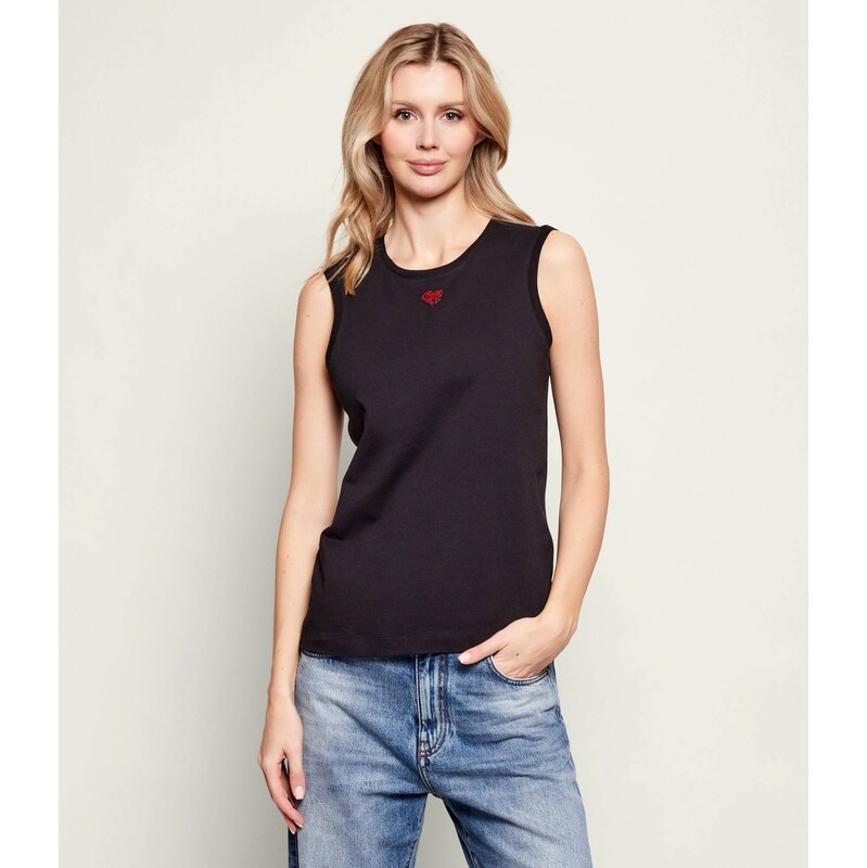 Pinko Top CASIMIRO | regular fit 115677337