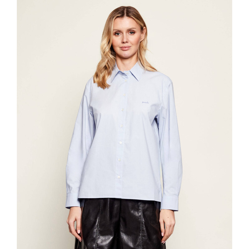 Pinko Košile CONNIE | Relaxed fit