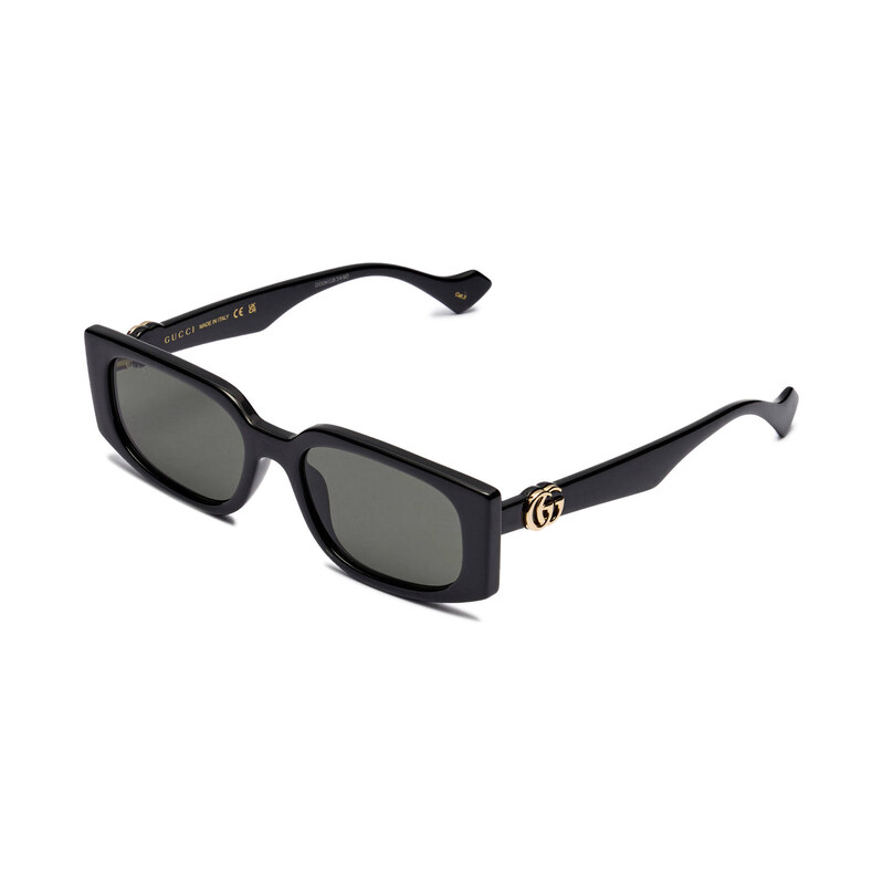 Gucci Sluneční brýle GG1534S 105572949