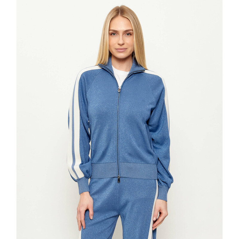 Pinko Mikina Stagione | regular fit