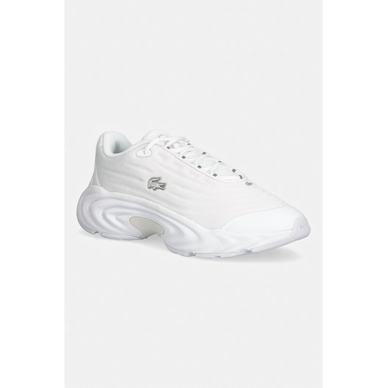 Lacoste Men’s Spinor Sneakers sneakers pánské boty