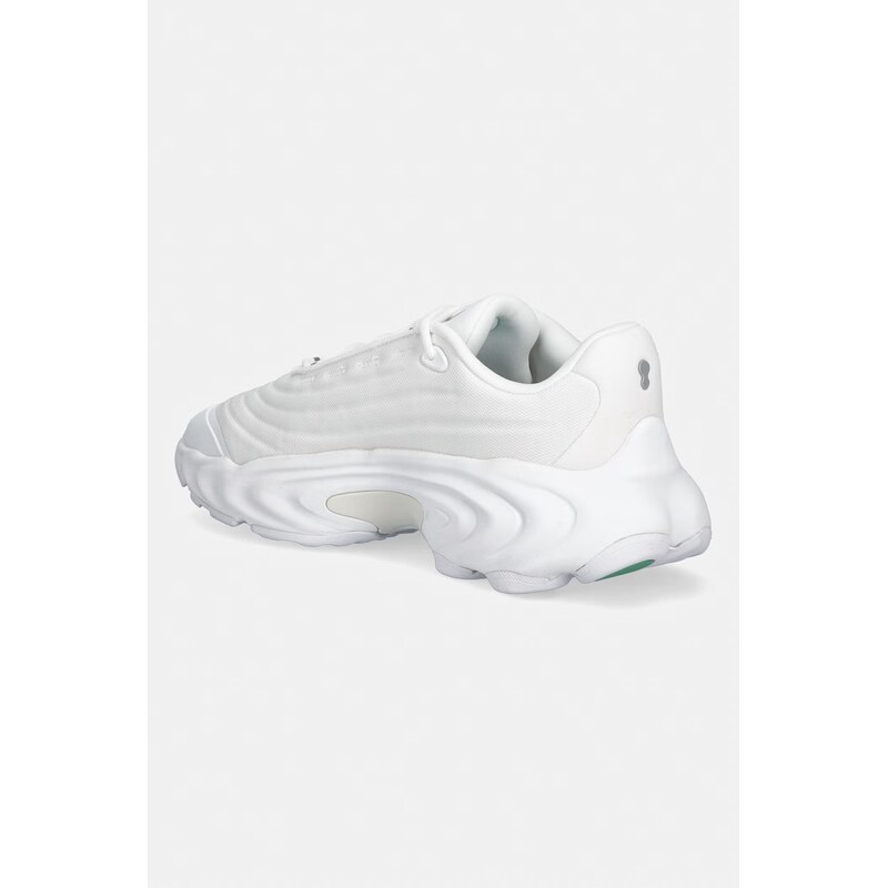Lacoste Men’s Spinor Sneakers sneakers pánské boty
