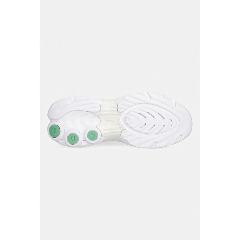 Lacoste Men’s Spinor Sneakers sneakers pánské boty