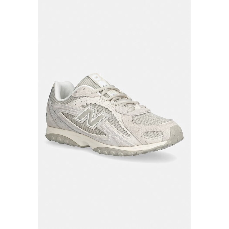 New Balance 204 sneakers boty dámské 115678019