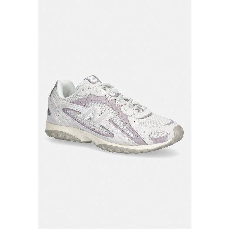 New Balance 204 sneakers boty dámské 115678039