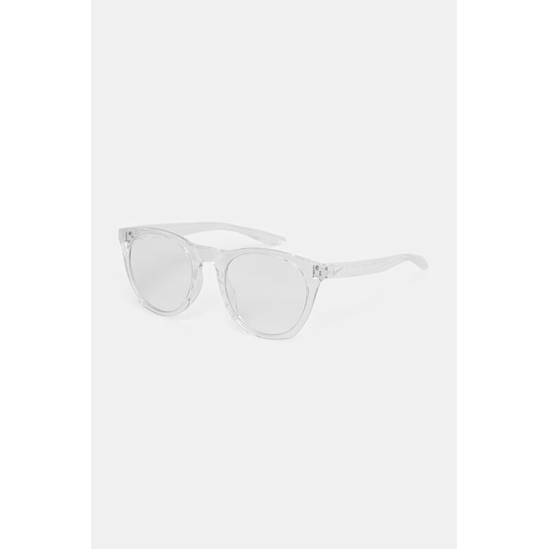 Nike brýle ESSENTIAL HORIZ