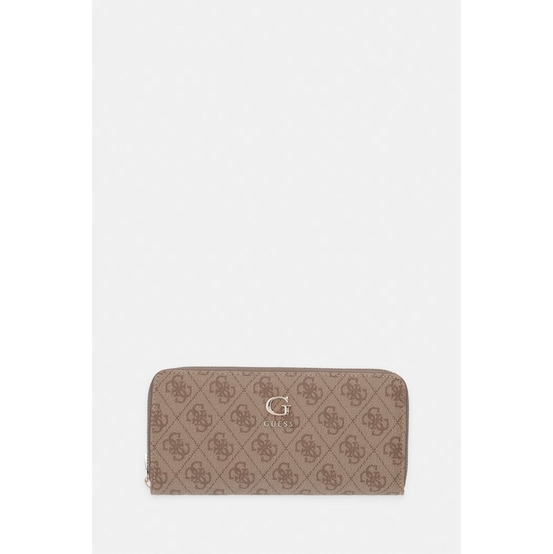 Guess Peněženka dámská z imitace kůže COLEEN 115678140