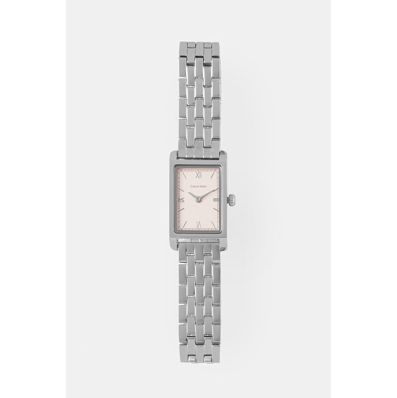 Calvin Klein hodinky dámské 115678148