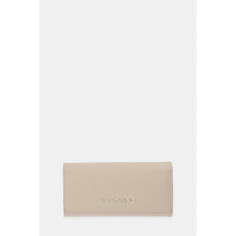 Valentino Bags Peněženka dámská z imitace kůže 115678181