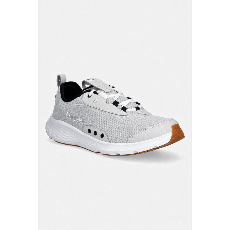 Columbia CASTBACK sneakers boty pánské