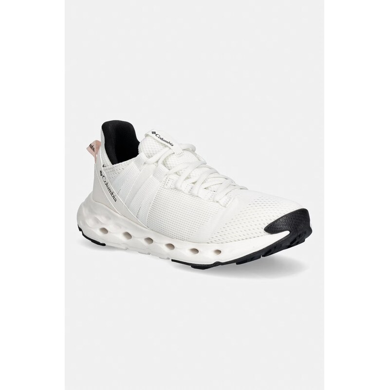 Columbia TERRASTRIDE sneakers boty dámské 115678201
