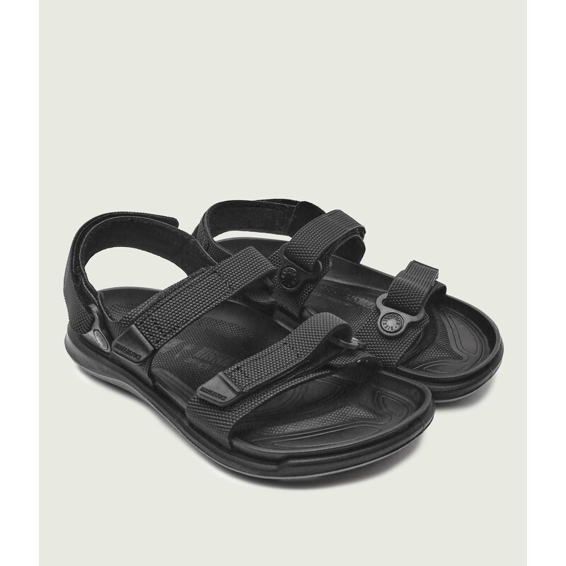 Birkenstock Sandály Kalahari | regular fit