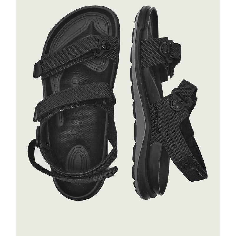 Birkenstock Sandály Kalahari | regular fit