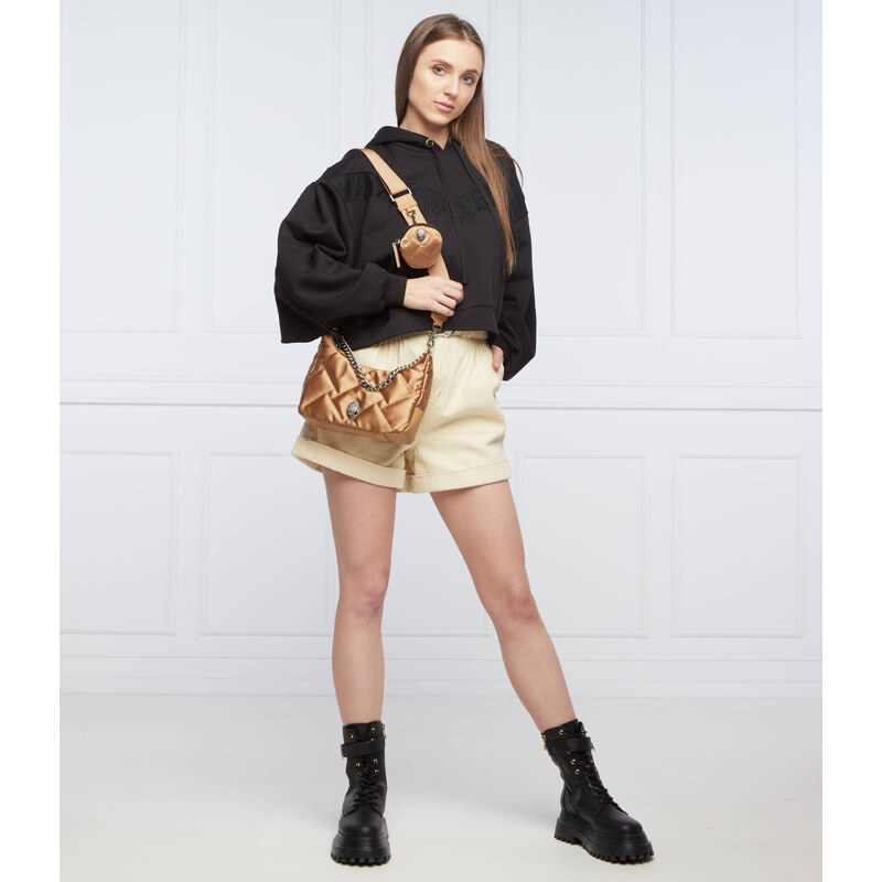 TWINSET Šortky | Regular Fit