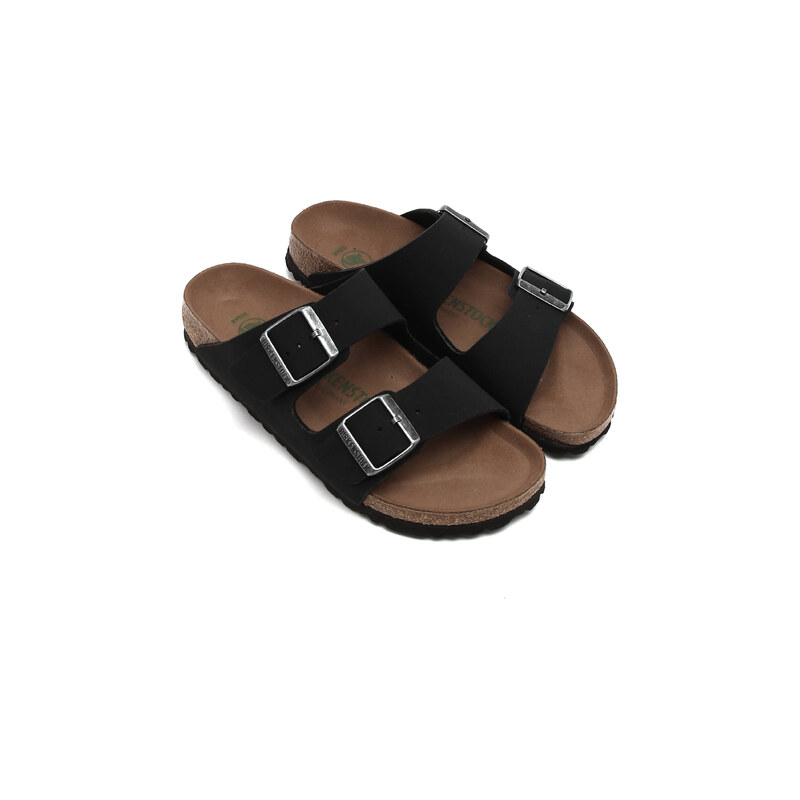 Birkenstock Pantofle Arizona BS | narrow fit