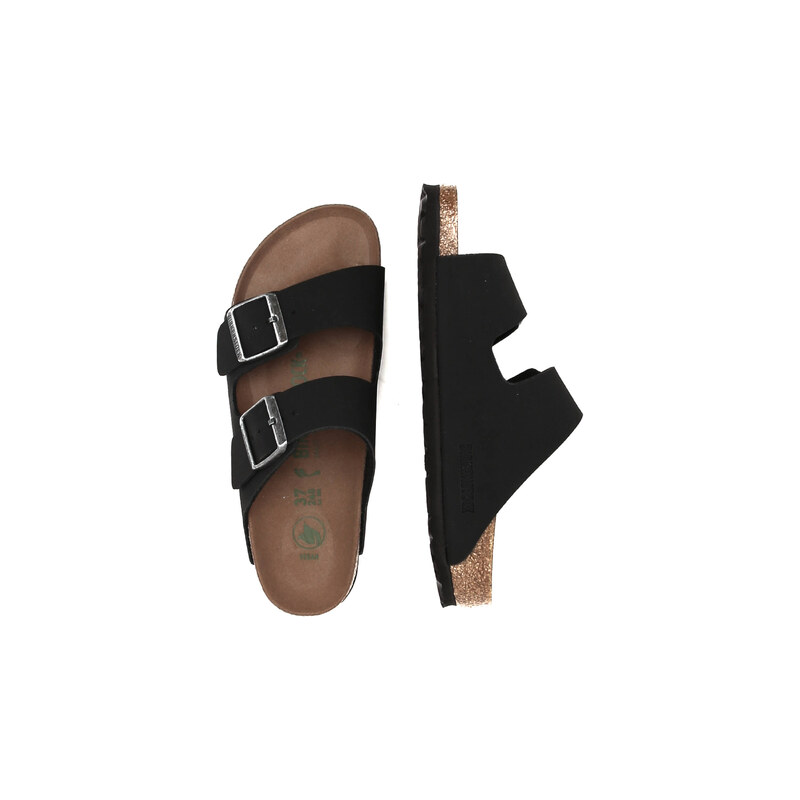 Birkenstock Pantofle Arizona BS | narrow fit