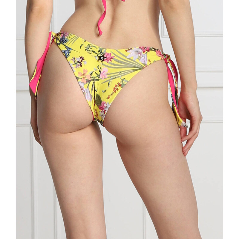 Liu Jo Beachwear Spodní část bikin