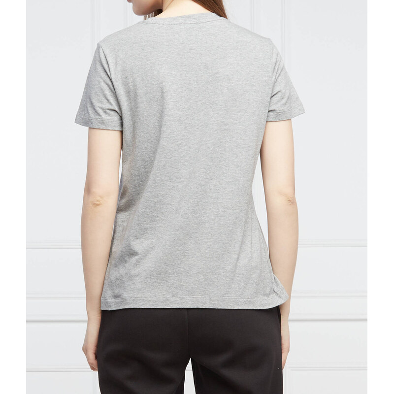 DKNY Tričko | Regular Fit
