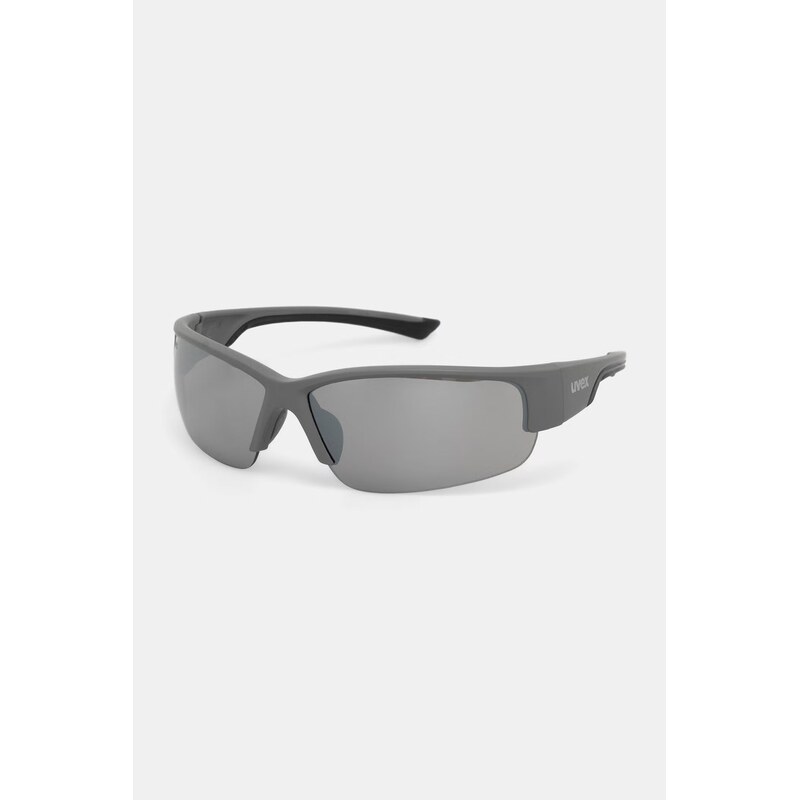 Uvex sluneční brýle Sportstyle 215 115678187