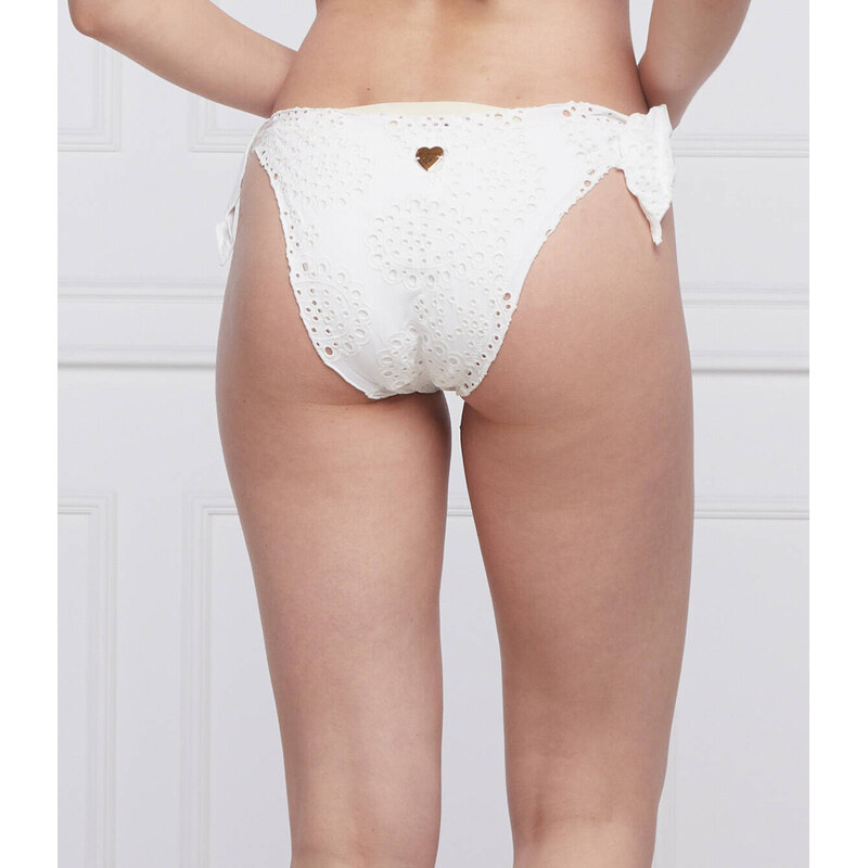 Twinset U&B Spodní část bikin