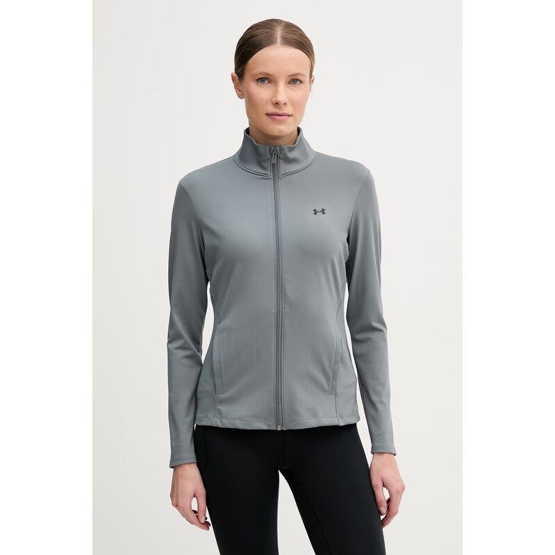 Under Armour réninková mikina dámská EMEA 115678209