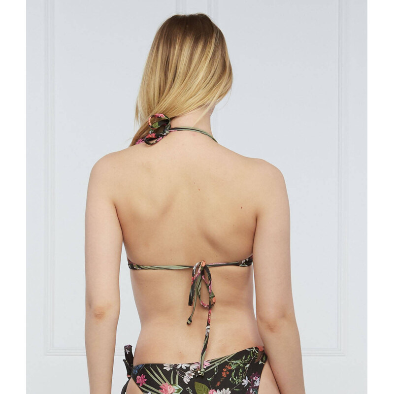 Liu Jo Beachwear Vrchní část bikin