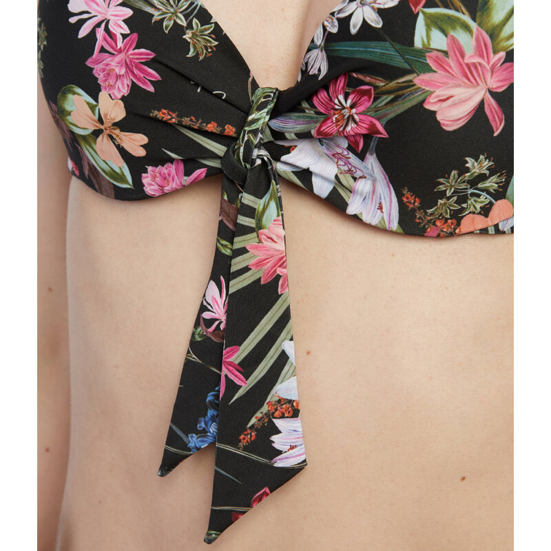 Liu Jo Beachwear Vrchní část bikin