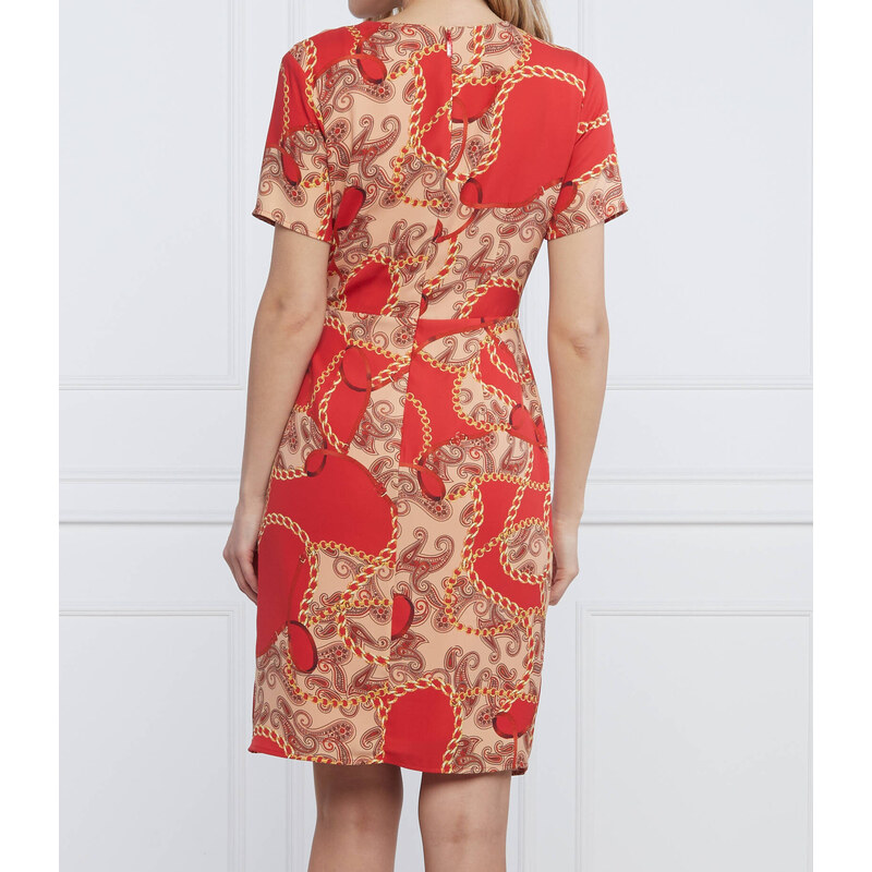 Marciano Guess Šaty PAISLEY