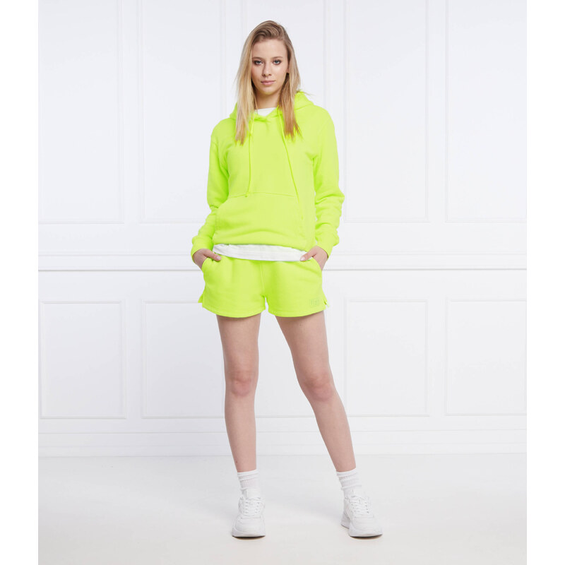 UGG Šortky W NONI | Regular Fit