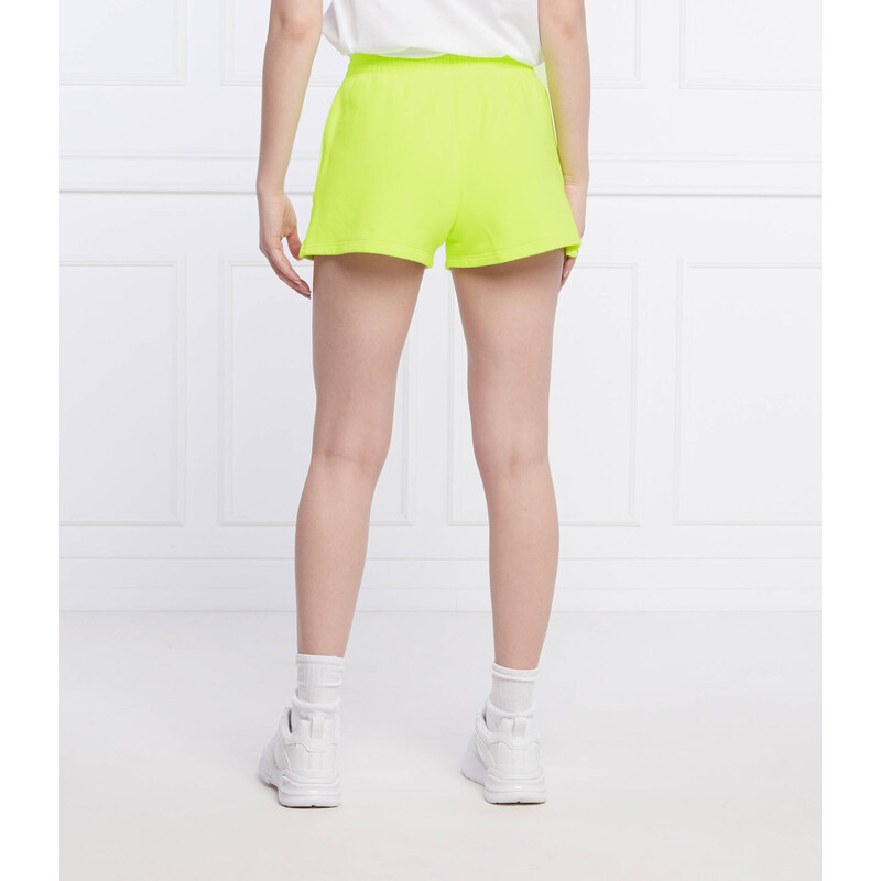 UGG Šortky W NONI | Regular Fit