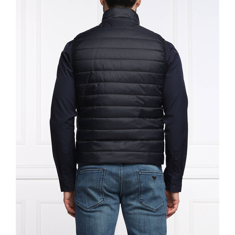 HUGO Vesta Bentino2221 | Regular Fit