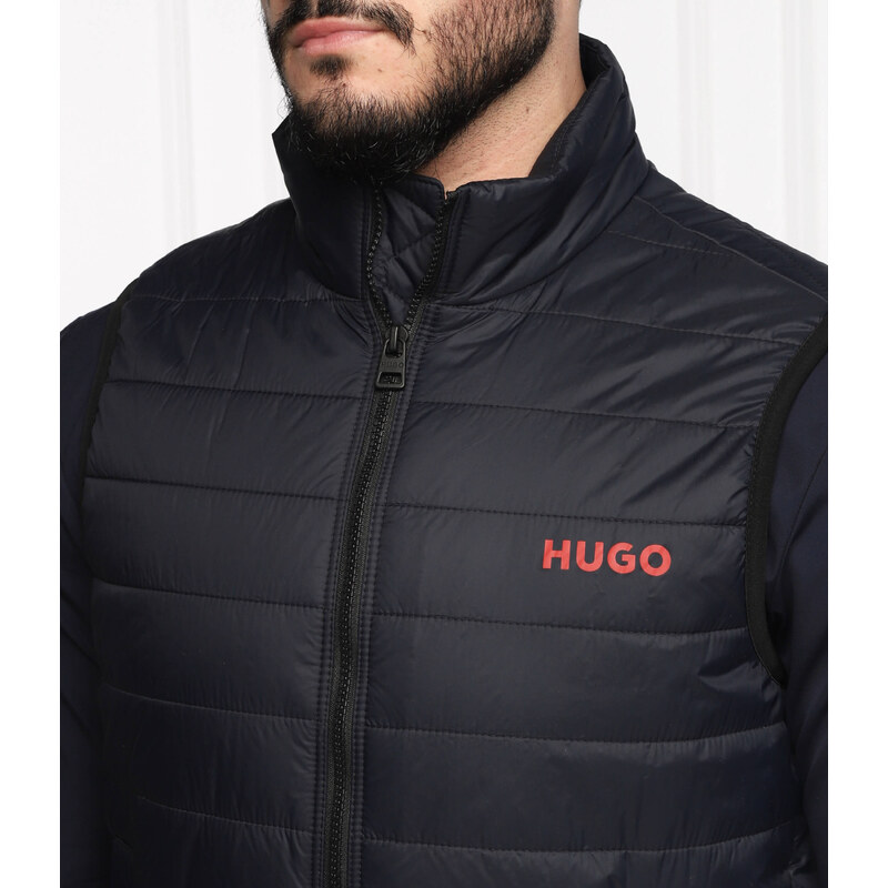 HUGO Vesta Bentino2221 | Regular Fit
