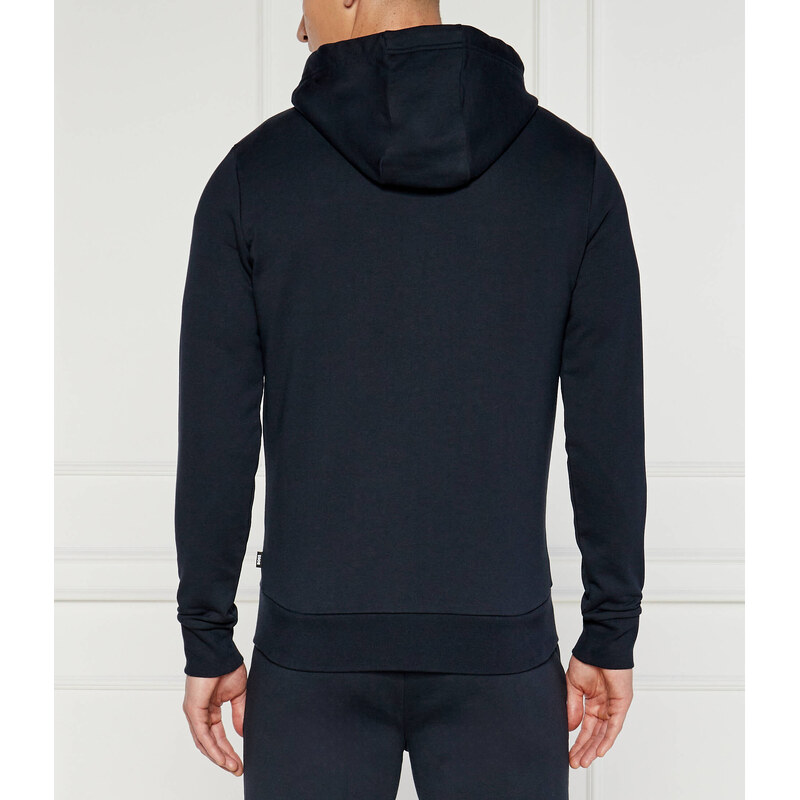 BOSS BLACK Mikina Seeger 92 | Regular Fit