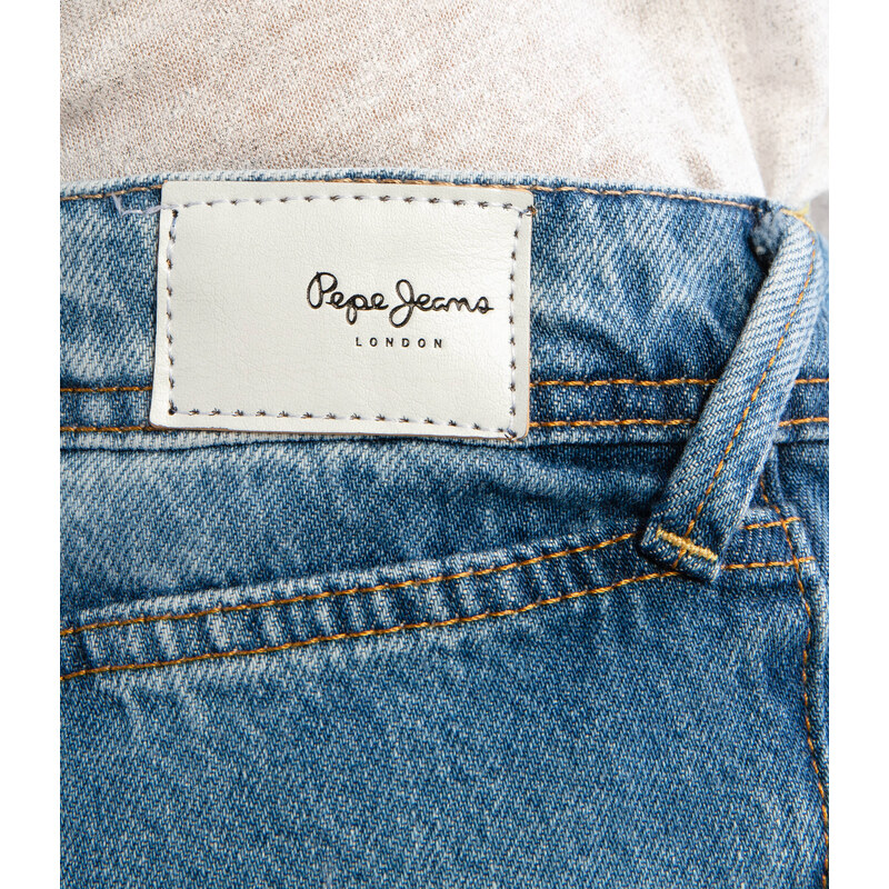 Pepe Jeans London Šortky | Regular Fit