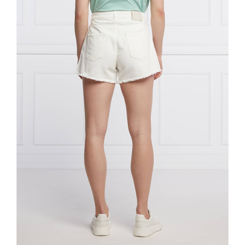 TWINSET Šortky | Regular Fit