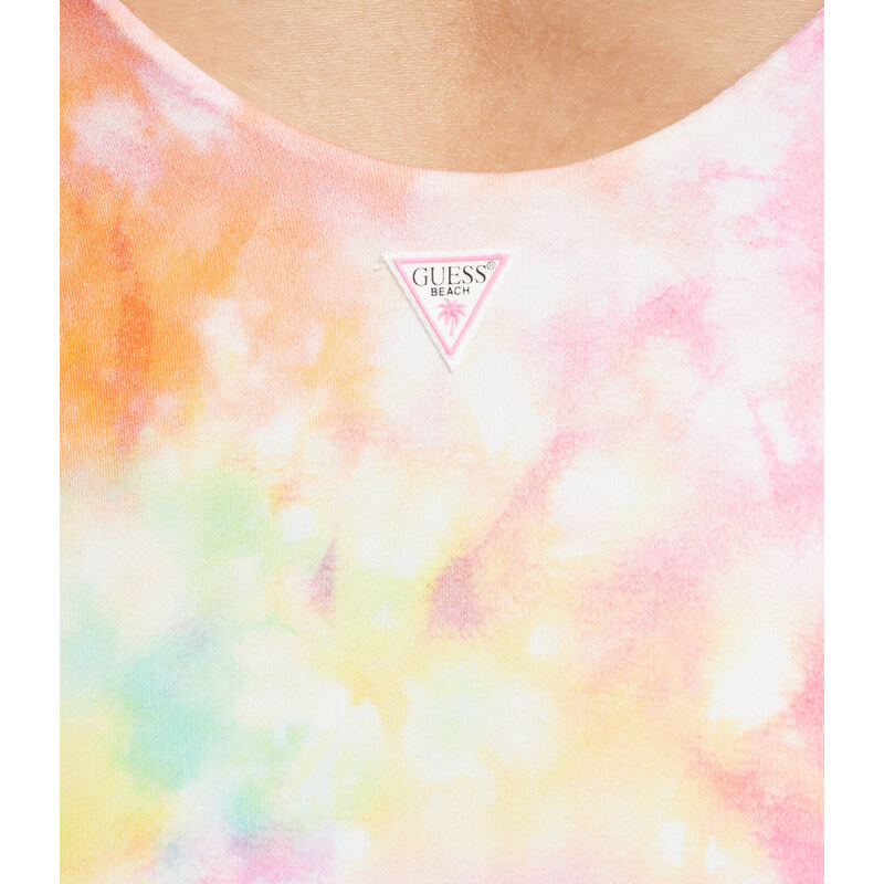 Guess Plavky