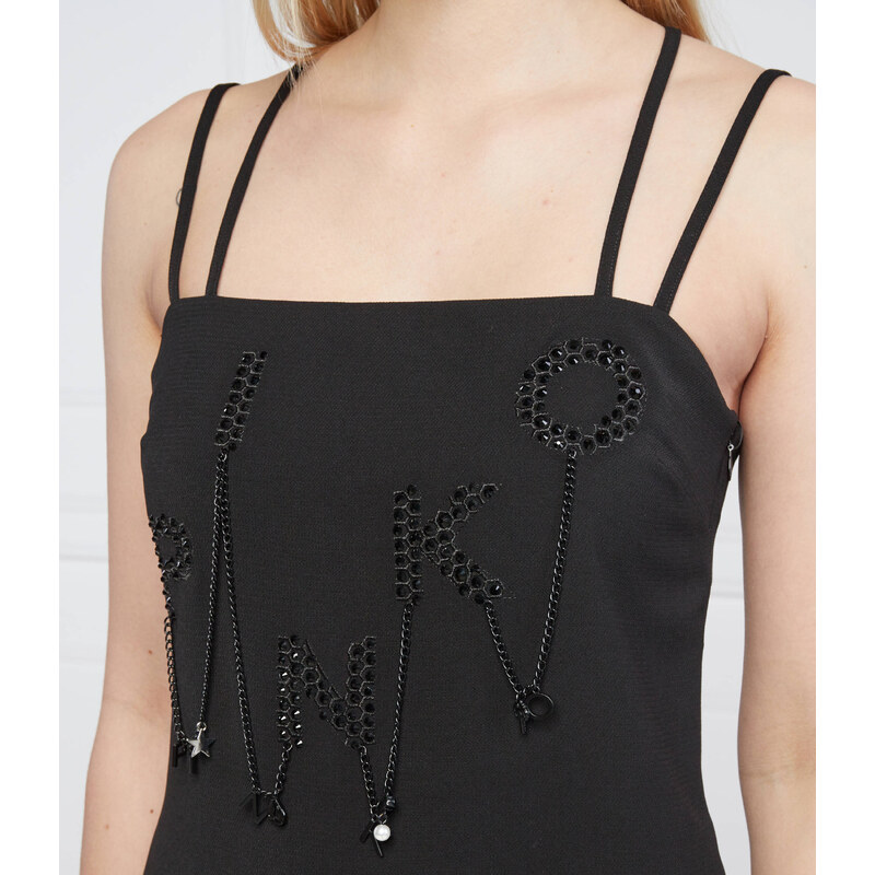 Pinko Sada QUARONA | Regular Fit