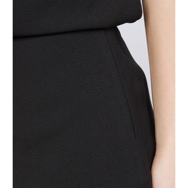 Pinko Sada QUARONA | Regular Fit